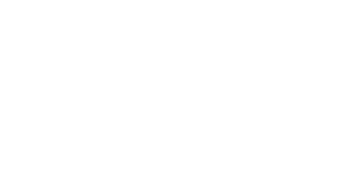 AUCOCHE - Asociación Uruguaya de Concesionarios Chevrolet