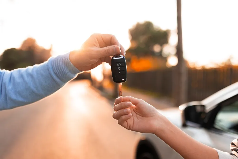 Industria automotriz 2024: camino a otro año récord de ventas y con Chevrolet a la cabeza